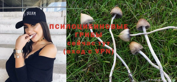 MDMA Premium VHQ Вязники