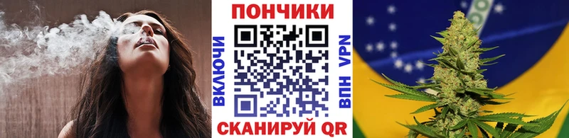 где купить наркоту  Злынка  МАРИХУАНА AK-47 